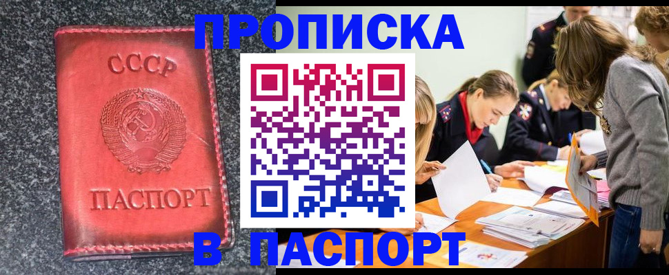 прописка для школы в Юрге